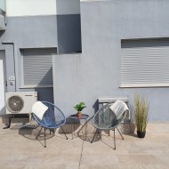 Reventa - Chalets -
Orihuela Costa - Punta Prima