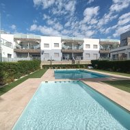 Reventa - Chalets -
Orihuela Costa - Punta Prima