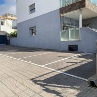 Reventa - Chalets -
Orihuela Costa - Punta Prima