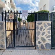 Reventa - Chalets -
Orihuela Costa - Punta Prima