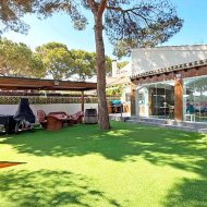 Reventa - Chalets -
Orihuela Costa - Punta Prima