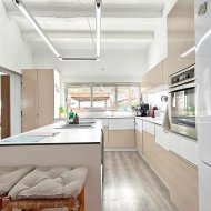 Reventa - Chalets -
Orihuela Costa - Punta Prima