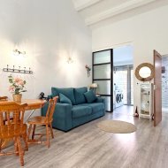 Reventa - Chalets -
Orihuela Costa - Punta Prima