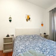 Reventa - Chalets -
Orihuela Costa - Punta Prima