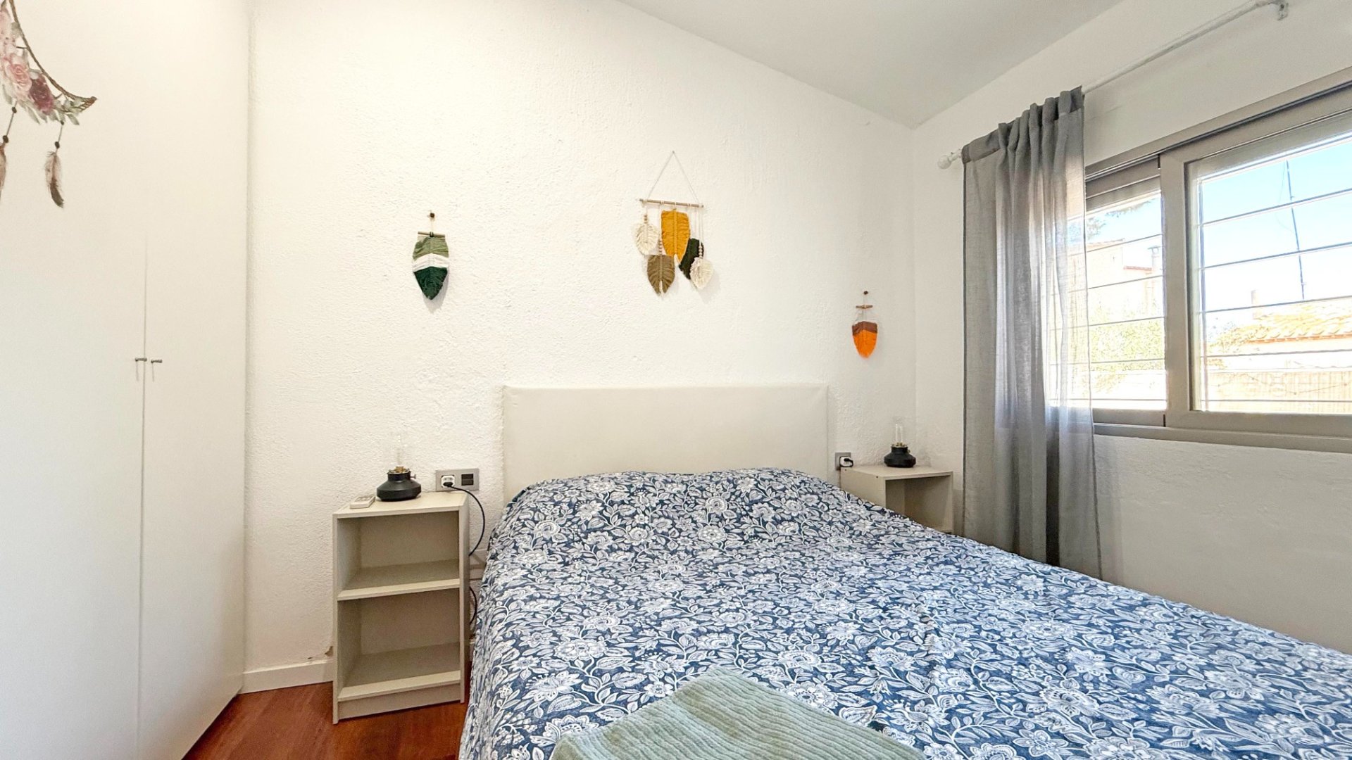 Reventa - Chalets -
Orihuela Costa - Punta Prima