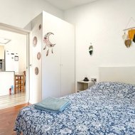 Reventa - Chalets -
Orihuela Costa - Punta Prima