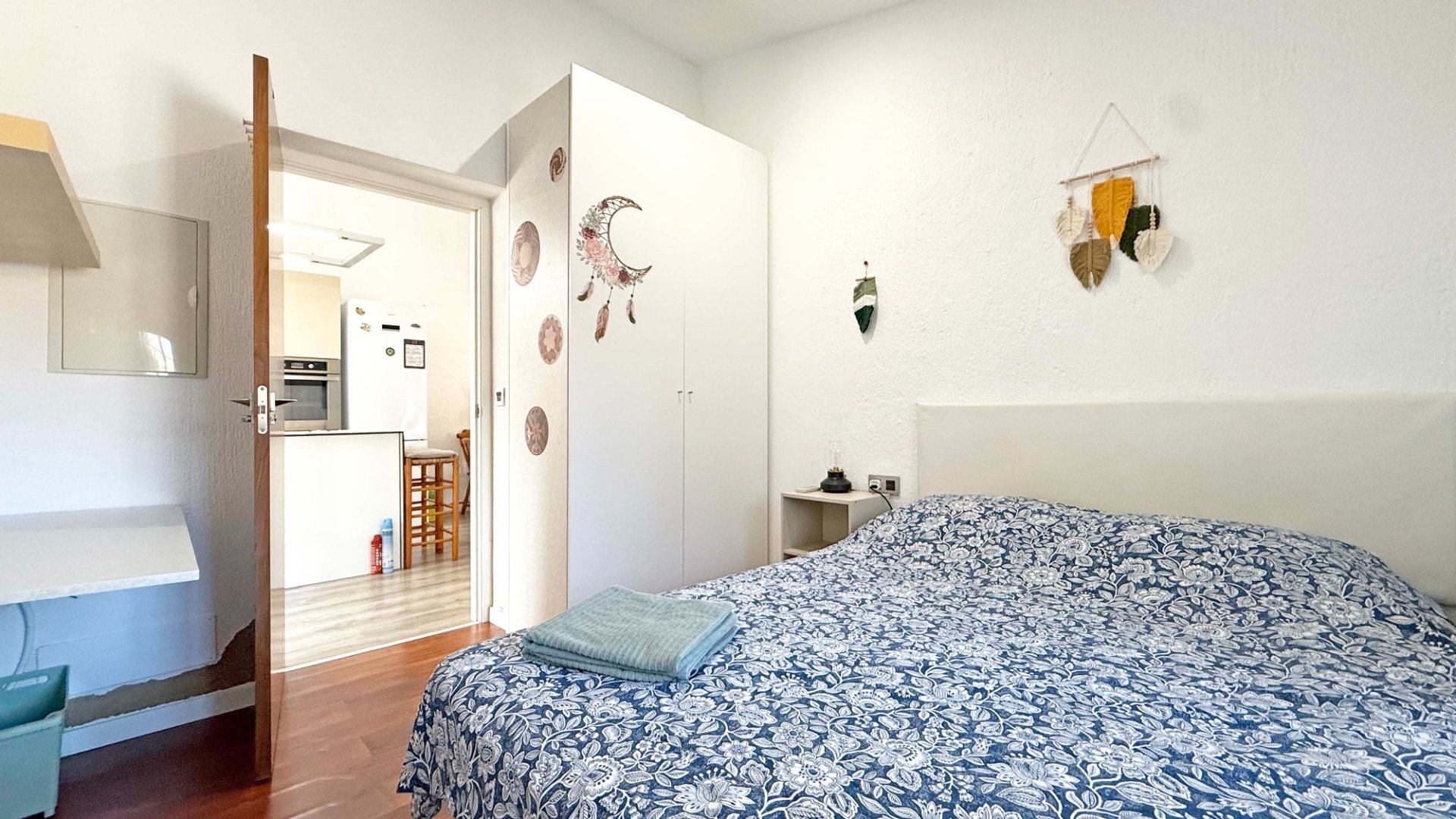 Reventa - Chalets -
Orihuela Costa - Punta Prima