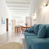 Reventa - Chalets -
Orihuela Costa - Punta Prima