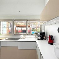Reventa - Chalets -
Orihuela Costa - Punta Prima