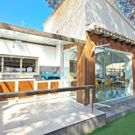 Reventa - Chalets -
Orihuela Costa - Punta Prima