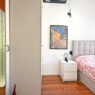 Reventa - Chalets -
Orihuela Costa - Punta Prima