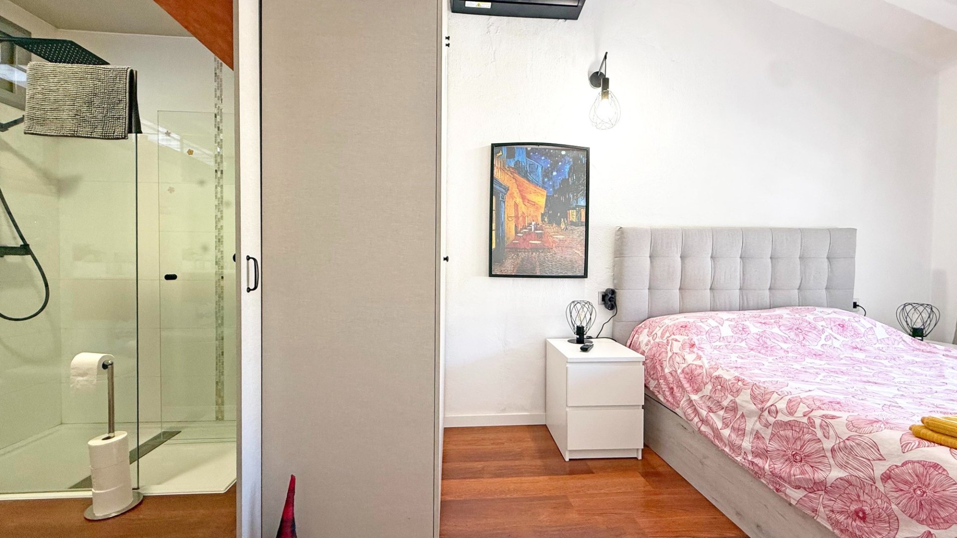 Reventa - Chalets -
Orihuela Costa - Punta Prima