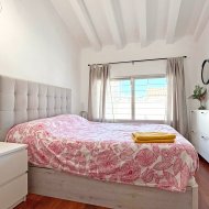 Reventa - Chalets -
Orihuela Costa - Punta Prima