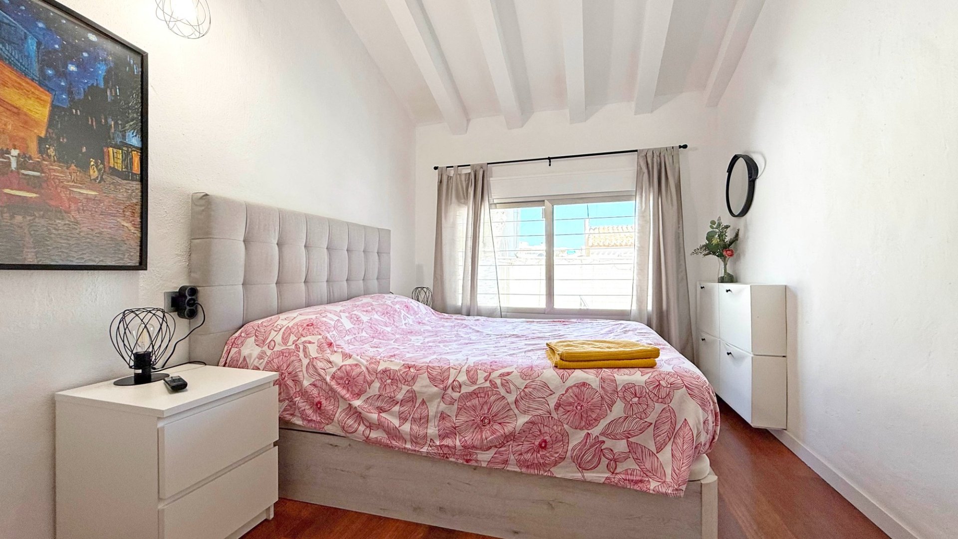 Reventa - Chalets -
Orihuela Costa - Punta Prima