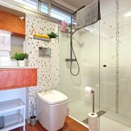 Reventa - Chalets -
Orihuela Costa - Punta Prima