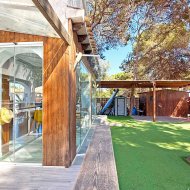 Reventa - Chalets -
Orihuela Costa - Punta Prima