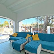 Reventa - Chalets -
Orihuela Costa - Punta Prima