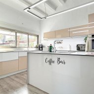 Reventa - Chalets -
Orihuela Costa - Punta Prima