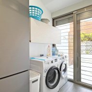 Reventa - Chalets -
Orihuela Costa - Punta Prima