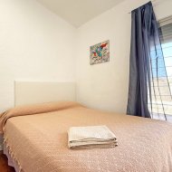 Reventa - Chalets -
Orihuela Costa - Punta Prima