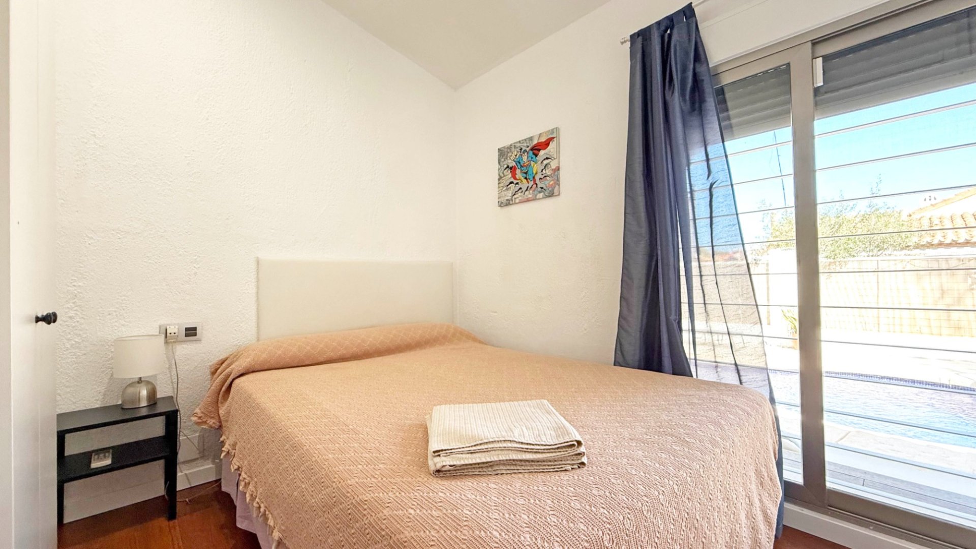 Reventa - Chalets -
Orihuela Costa - Punta Prima