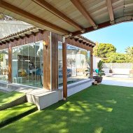 Reventa - Chalets -
Orihuela Costa - Punta Prima