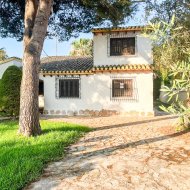 Reventa - Chalets -
Orihuela Costa - Punta Prima