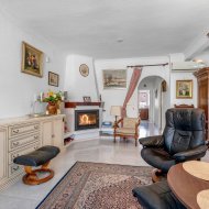 Reventa - Chalets -
Orihuela Costa - Punta Prima