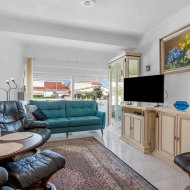 Reventa - Chalets -
Orihuela Costa - Punta Prima