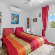 Reventa - Chalets -
Orihuela Costa - Punta Prima