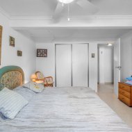 Reventa - Chalets -
Orihuela Costa - Punta Prima