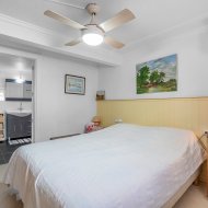 Reventa - Chalets -
Orihuela Costa - Punta Prima