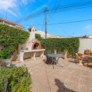 Reventa - Chalets -
Orihuela Costa - Punta Prima