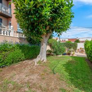 Reventa - Chalets -
Orihuela Costa - Punta Prima