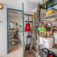 Reventa - Chalets -
Orihuela Costa - Punta Prima