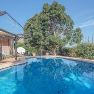 Reventa - Chalets -
Orihuela Costa - San Bartolome