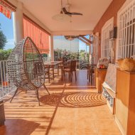 Reventa - Chalets -
Orihuela Costa - San Bartolome