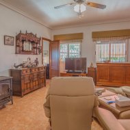 Reventa - Chalets -
Orihuela Costa - San Bartolome