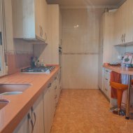 Reventa - Chalets -
Orihuela Costa - San Bartolome