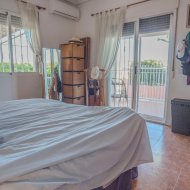 Reventa - Chalets -
Orihuela Costa - San Bartolome