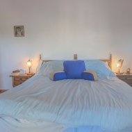 Reventa - Chalets -
Orihuela Costa - San Bartolome
