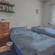 Reventa - Chalets -
Orihuela Costa - San Bartolome