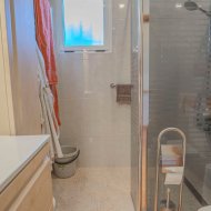 Reventa - Chalets -
Orihuela Costa - San Bartolome