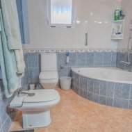 Reventa - Chalets -
Orihuela Costa - San Bartolome