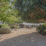 Reventa - Chalets -
Orihuela Costa - San Bartolome