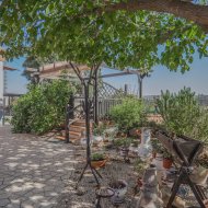 Reventa - Chalets -
Orihuela Costa - San Bartolome