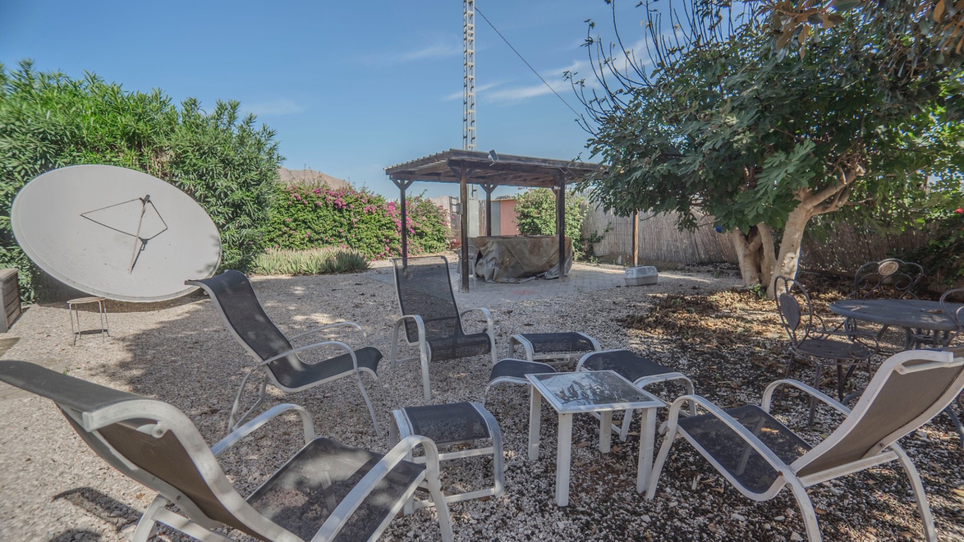 Reventa - Chalets -
Orihuela Costa - San Bartolome