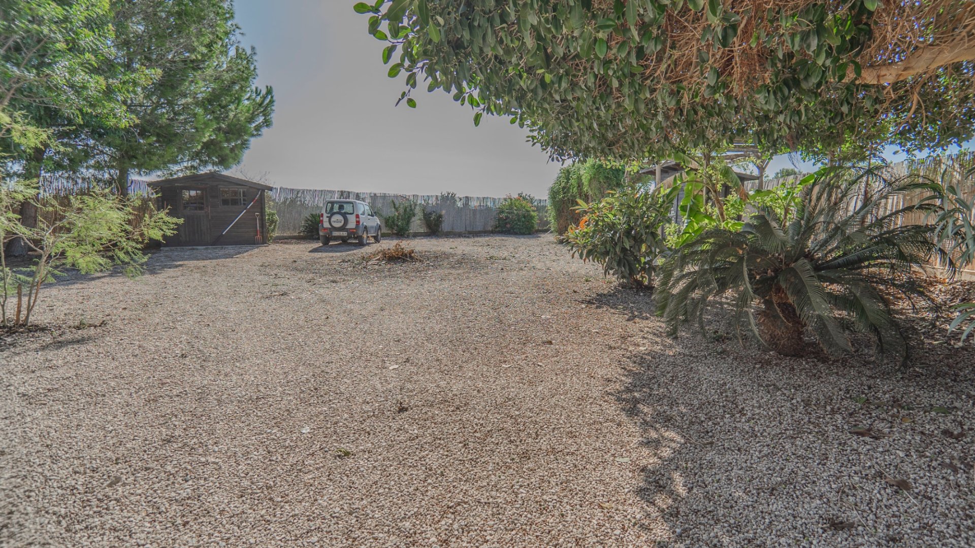 Reventa - Chalets -
Orihuela Costa - San Bartolome