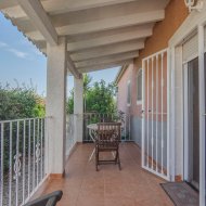 Reventa - Chalets -
Orihuela Costa - San Bartolome