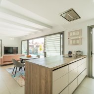 Reventa - Chalets -
Orihuela Costa - Villamartin Golf